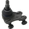 Op Parts Ball Joint, 37251066 37251066